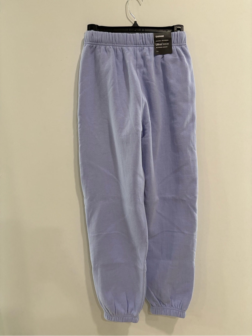 Garage‎ UltraFleece Boyfriend Sweatpants - Picture 5 of 5